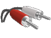 RCA Jacks for your Stereo