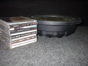 10_cds_high.jpg