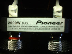 2000 Watts.jpg