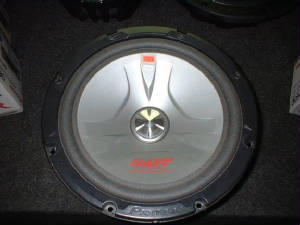 Basic Pioneer Subwoofer.jpg