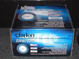 Clarion srw1285 subwoofer.jpg