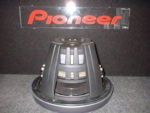 crazy subwoofers.jpg