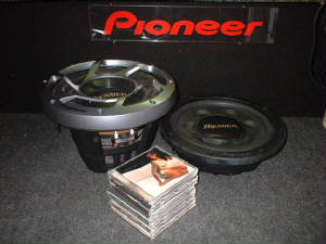 different pioneer subwoofers.jpg