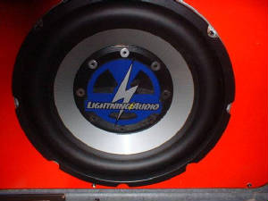 lightning audio subwoofer s3.12.4.jpg