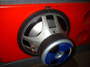 lightning audio subwoofer s4.12.vc2.jpg