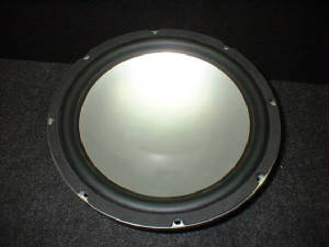 looks like eclipse subwoofer.jpg
