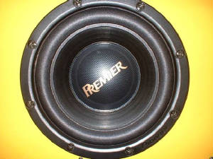 Pioneer Premier subwoofer 12.jpg