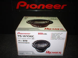 pioneer sub ts-w106c.jpg