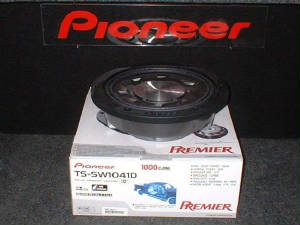 pioneer ts-sw1041d subwoofer.jpg