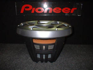 powerfu pioneer sub.jpg