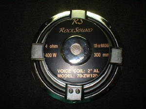 Rocksound 400 watt subwoofer.jpg