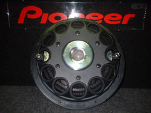 Pioneer Shallow Subwoofer TS-SW124D.jpg