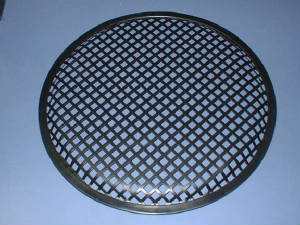 car audio grills jpg