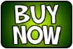 Click Here To Veiw CDs 