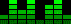 Turnitloud