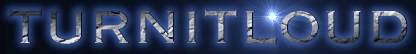 coollogo_com_293312504.jpg