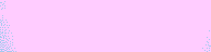 pioneer oel movie great barrier reef gif
