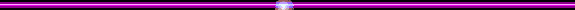 purplelights.gif